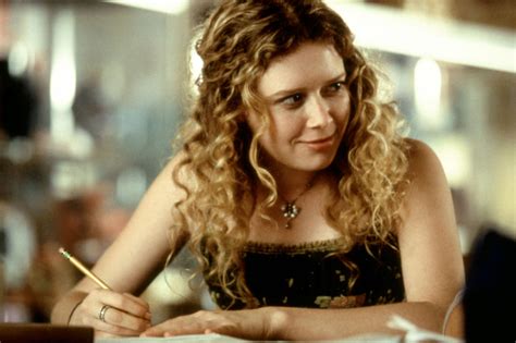 natasha lyonne imdb|natasha lyonne in american pie.